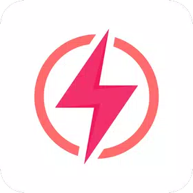 雷霆每天免费2小时加速2024